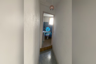 achat appartement ceret 66400