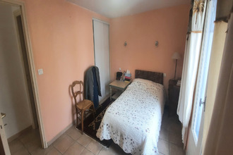 achat appartement ceret 66400