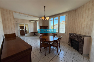 achat appartement ceret 66400