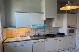 achat appartement ceret 66400