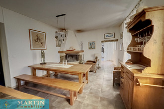 achat appartement ceret 66400