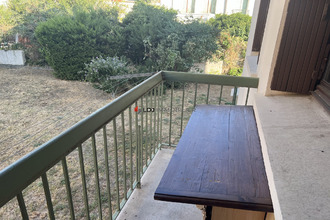 achat appartement ceret 66400