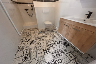 achat appartement ceret 66400