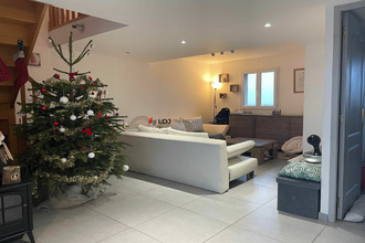 achat appartement ceret 66400