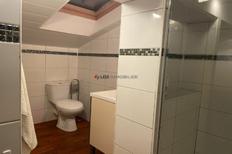 achat appartement ceret 66400