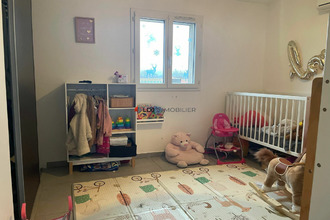 achat appartement ceret 66400