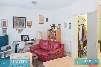 achat appartement ceret 66400