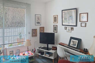 achat appartement ceret 66400