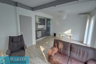 achat appartement ceret 66400