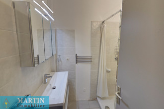 achat appartement ceret 66400