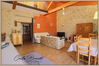 achat appartement ceret 66400