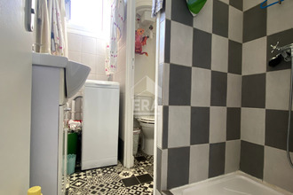 achat appartement ceret 66400