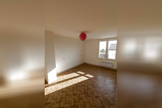 achat appartement ceret 66400