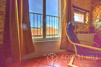 achat appartement ceret 66400