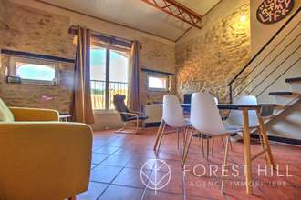 achat appartement ceret 66400