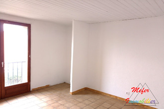 achat appartement ceret 66400