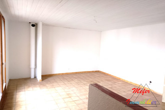 achat appartement ceret 66400