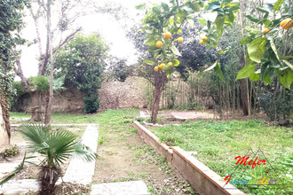 achat appartement ceret 66400