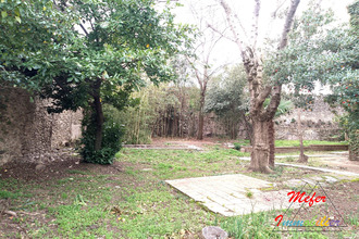 achat appartement ceret 66400