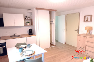 achat appartement ceret 66400