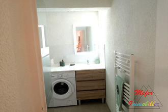 achat appartement ceret 66400