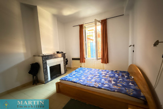 achat appartement ceret 66400