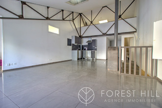 achat appartement ceret 66400