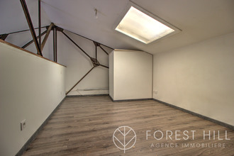 achat appartement ceret 66400