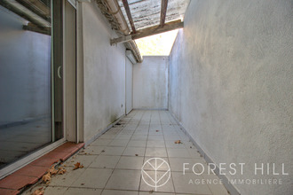 achat appartement ceret 66400