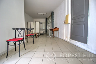 achat appartement ceret 66400