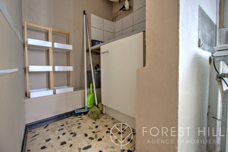 achat appartement ceret 66400