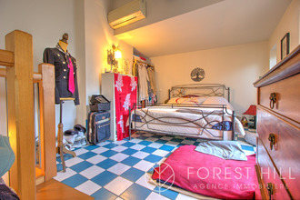 achat appartement ceret 66400