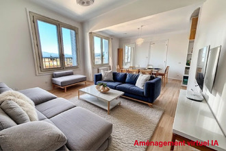 achat appartement ceret 66400