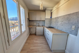 achat appartement ceret 66400