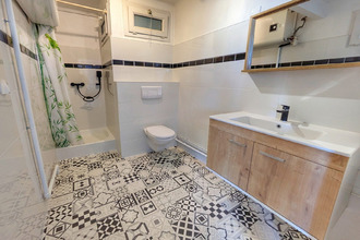 achat appartement ceret 66400