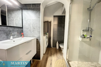 achat appartement ceret 66400