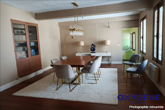 achat appartement ceret 66400