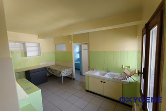 achat appartement ceret 66400