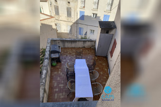 achat appartement ceret 66400