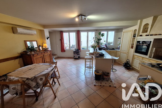 achat appartement ceret 66400