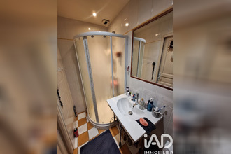 achat appartement ceret 66400