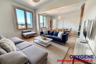 achat appartement ceret 66400