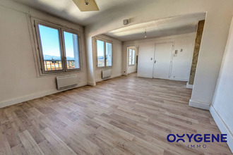 achat appartement ceret 66400