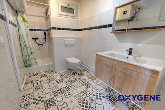 achat appartement ceret 66400