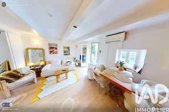 achat appartement ceret 66400