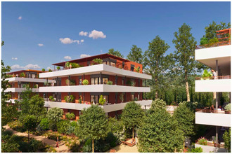 achat appartement ceret 66400