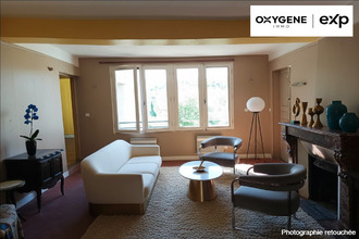 achat appartement ceret 66400
