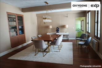 achat appartement ceret 66400