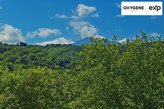 achat appartement ceret 66400