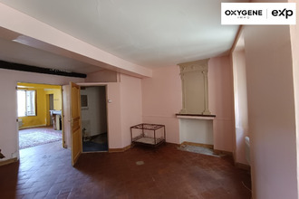 achat appartement ceret 66400
